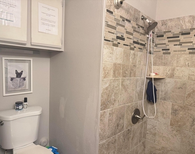 2662 Nw 33rd Street - Photo Thumbnail 21