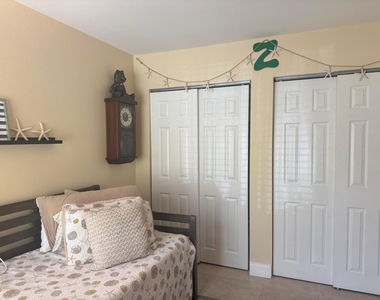 2662 Nw 33rd Street - Photo Thumbnail 15