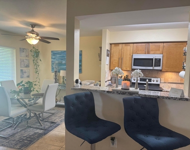 2662 Nw 33rd Street - Photo Thumbnail 1