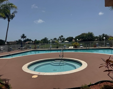 2662 Nw 33rd Street - Photo Thumbnail 29