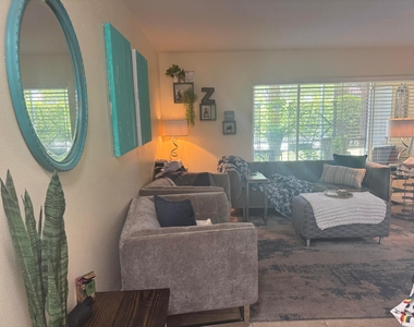 2662 Nw 33rd Street - Photo Thumbnail 10