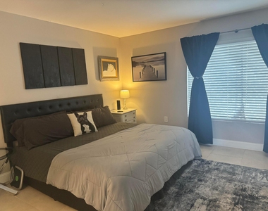 2662 Nw 33rd Street - Photo Thumbnail 17