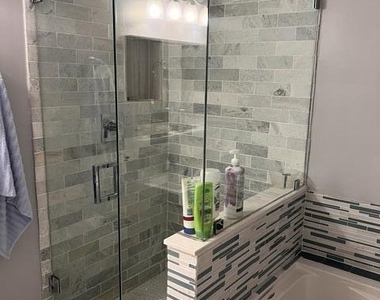 8249 Nw 9th Street - Photo Thumbnail 9