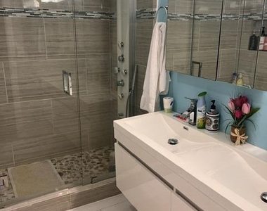 8249 Nw 9th Street - Photo Thumbnail 8