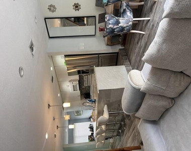 8249 Nw 9th Street - Photo Thumbnail 14