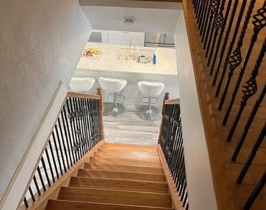 8249 Nw 9th Street - Photo Thumbnail 15