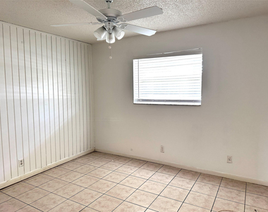 5650 Sw 26th Street - Photo Thumbnail 5