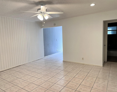 5650 Sw 26th Street - Photo Thumbnail 3