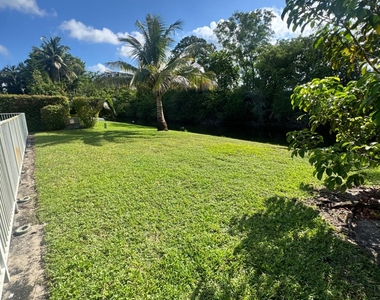 21092 Shady Vista Lane - Photo Thumbnail 5