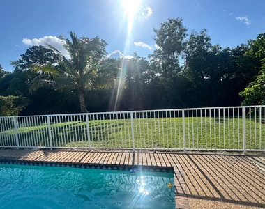 21092 Shady Vista Lane - Photo Thumbnail 4