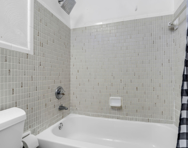 421 Ne 1st Street - Photo Thumbnail 20