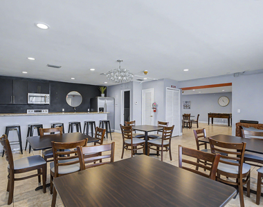 421 Ne 1st Street - Photo Thumbnail 35