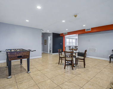 421 Ne 1st Street - Photo Thumbnail 33