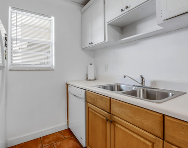 421 Ne 1st Street - Photo Thumbnail 16