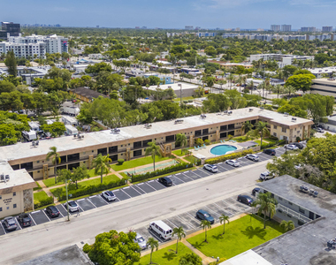 421 Ne 1st Street - Photo Thumbnail 24