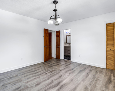 421 Ne 1st Street - Photo Thumbnail 19