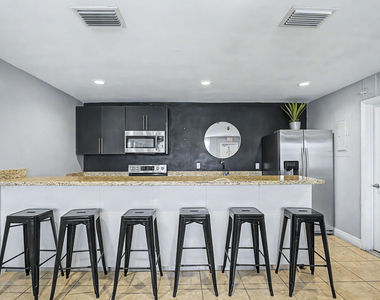 421 Ne 1st Street - Photo Thumbnail 36
