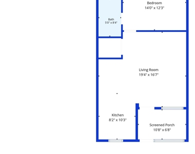 421 Ne 1st Street - Photo Thumbnail 38