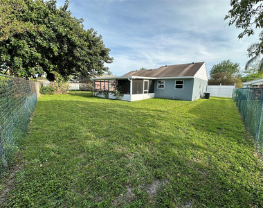 8395 Garden Gate Place - Photo Thumbnail 3