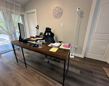 8395 Garden Gate Place - Photo Thumbnail 19