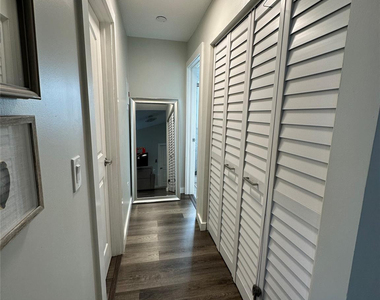 8395 Garden Gate Place - Photo Thumbnail 29