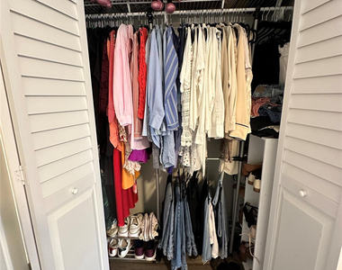 8395 Garden Gate Place - Photo Thumbnail 27