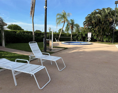 8395 Garden Gate Place - Photo Thumbnail 12