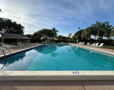 8395 Garden Gate Place - Photo Thumbnail 6