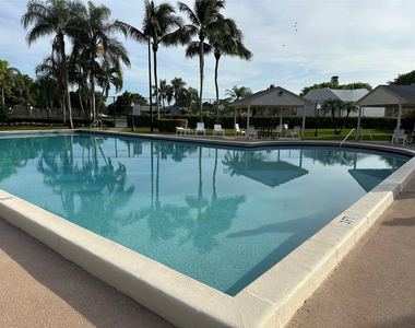 8395 Garden Gate Place - Photo Thumbnail 7