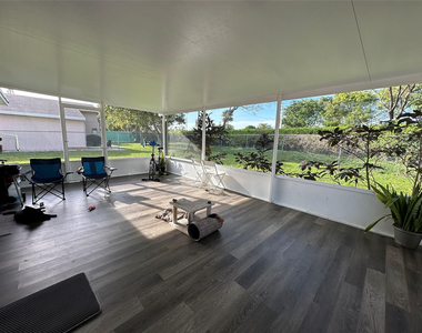 8395 Garden Gate Place - Photo Thumbnail 1