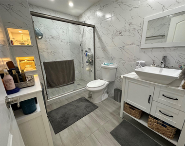 8395 Garden Gate Place - Photo Thumbnail 24