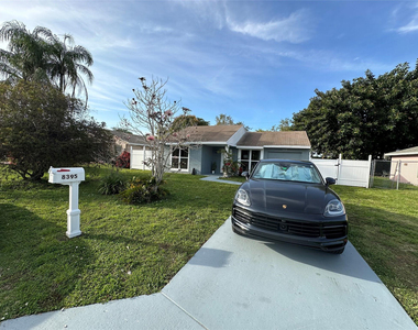 8395 Garden Gate Place - Photo Thumbnail 4
