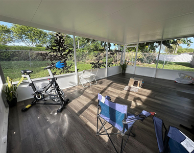 8395 Garden Gate Place - Photo Thumbnail 2