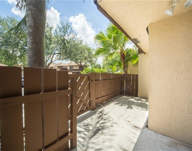 1343 Hampton Boulevard - Photo Thumbnail 16