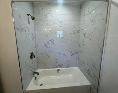 1343 Hampton Boulevard - Photo Thumbnail 12