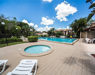 1343 Hampton Boulevard - Photo Thumbnail 17
