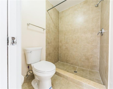 1343 Hampton Boulevard - Photo Thumbnail 14