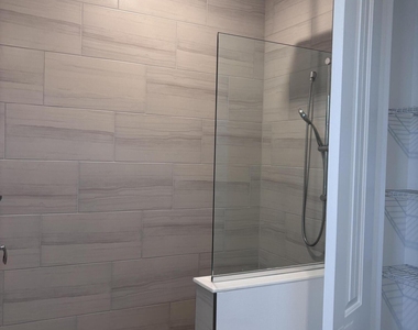 1255 Wadsworth Street Se - Photo Thumbnail 1