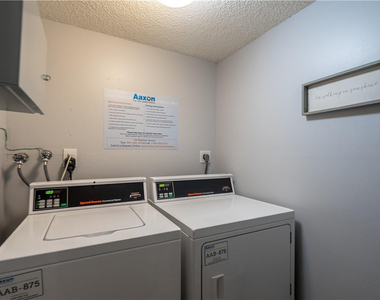 1200 Hibiscus Avenue - Photo Thumbnail 28