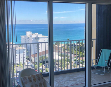 1200 Hibiscus Avenue - Photo Thumbnail 25
