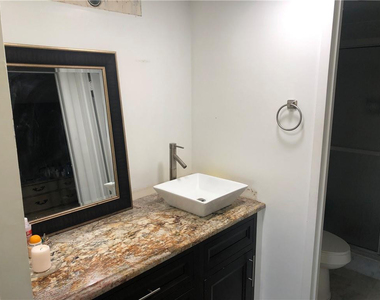 1200 Hibiscus Avenue - Photo Thumbnail 20