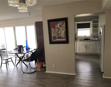 1200 Hibiscus Avenue - Photo Thumbnail 8