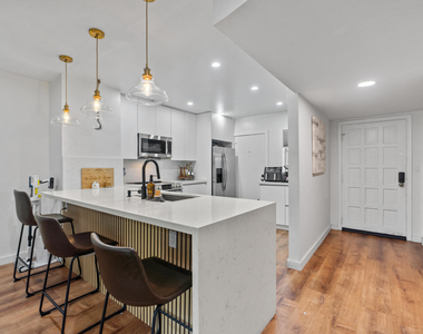 6361 N Falls Cir Drive - Photo Thumbnail 1