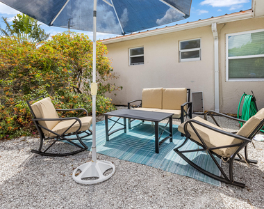 2191 Thomasson Drive - Photo Thumbnail 16