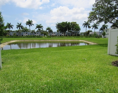 4332 Pond Lily Lane - Photo Thumbnail 26
