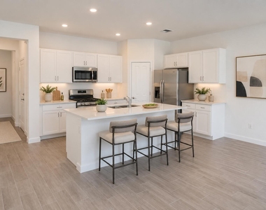 4332 Pond Lily Lane - Photo Thumbnail 1