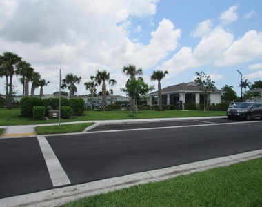 4332 Pond Lily Lane - Photo Thumbnail 35