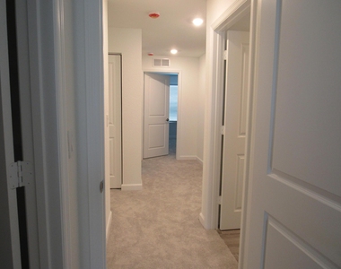 4332 Pond Lily Lane - Photo Thumbnail 14
