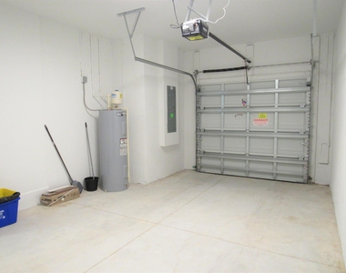 4332 Pond Lily Lane - Photo Thumbnail 29