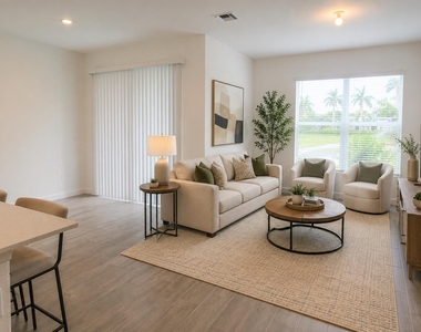 4332 Pond Lily Lane - Photo Thumbnail 5